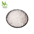 Chinese Factory Direct Sale White Bead Silica Gel 2 - 5 mm Desicant Silica Gel With Best Price